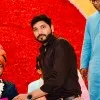 Diksheet jain