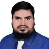WAQAS AHMED