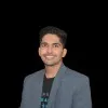 Sumit Dhattarwal