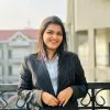 Afreen Nadaf