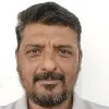 Arif Faras