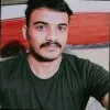 SIVAKUMAR