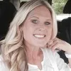 Michelle Brennan