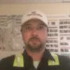 Bryan Jackman