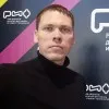 Denis Vdovenko