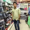 Debajit Sarania