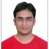 Hitesh Chavda