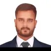 Siddharth Kumar