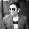 Bhagirath Verma