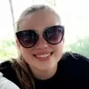 Natalie Williford