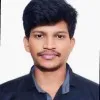 Udayagiri pavan kumar