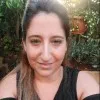  Shila yaragchy