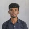 Sounder Narayana Samy