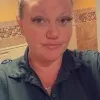 Tawnie Sorrells
