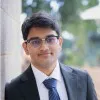 Laksh Sharma