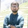 Muhammad Ibrahim