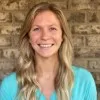 Grace Betz