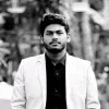 MD Tufayel Ahmed