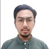 Mohamad Amirul Hafis Bin Roslan