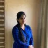 Parminder kaur