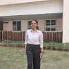 Chinmay Polisetty