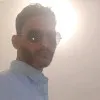 sunil kumar