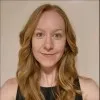 Kendra Page