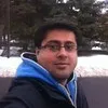 Aseem Kapoor