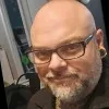 Michael gendron
