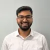 Srijan Kumar