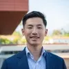 Chris Li