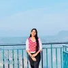 parvathaneni amulya