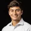 Caden Hardgrave
