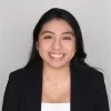 Jennifer Ramirez