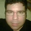 Paul Petrin