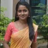 Naveena Senthilkumar