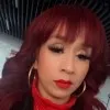 Jennifer Valdivia