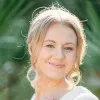 Amy Pollack
