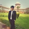 Rounak Mukherjee
