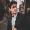 Manoj Rawat