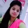 Nagma Khatun