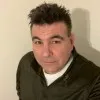 ANTHONY GONZALES