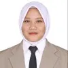 Imroatush Sholihah