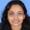 Anuja