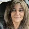 Dawn DeLucia