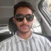 Sohil Khan