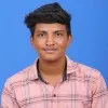Sankar