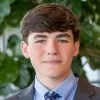 Hayden Kingoff