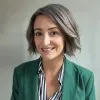 April Megow