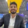 Mohamed Shawqi